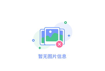 食堂托管合同中的注意事项解析